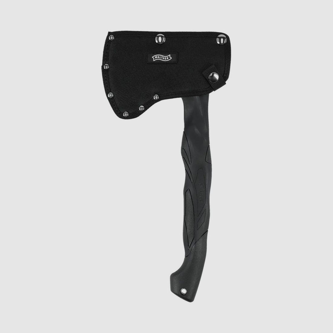 Hache walther mfa i, image 2 sur 4