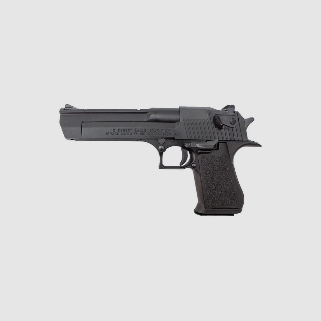 Tokyo Marui Desert Black, image 2 sur 5
