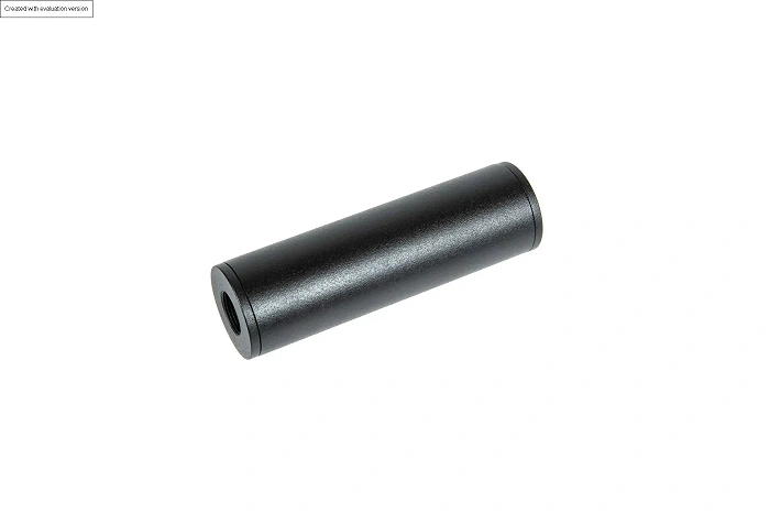 Tłumik Covert Tactical SpecnaArms Standard 30x100, zdjęcie 1 z 4