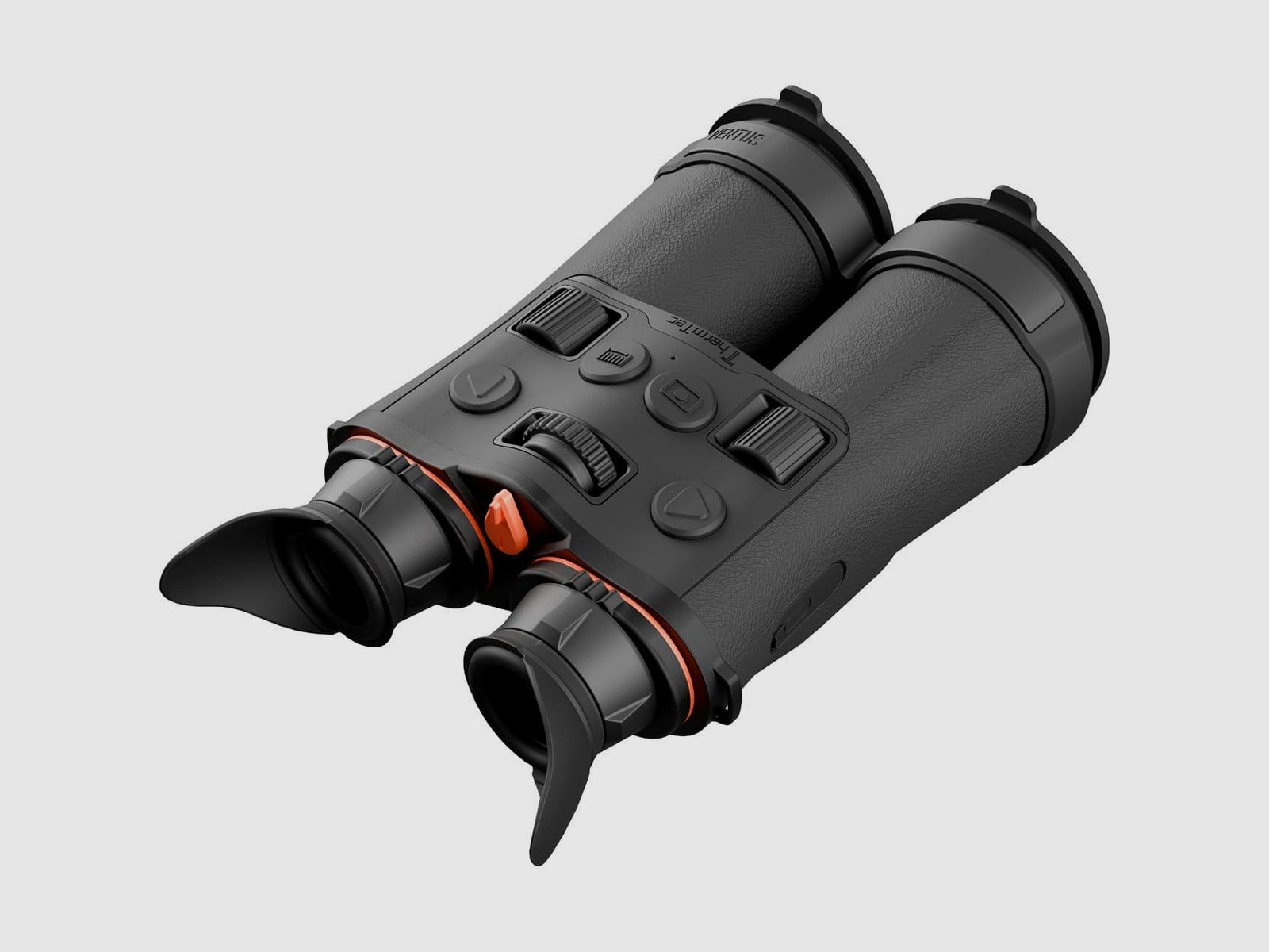 ThermTec Ventus 335L Multi-Spectrum Warmtebeeldverrekijker, afbeelding 9 van 11