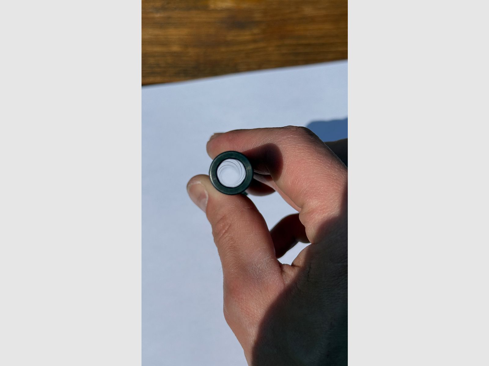 Glock 17L incl. accesorios