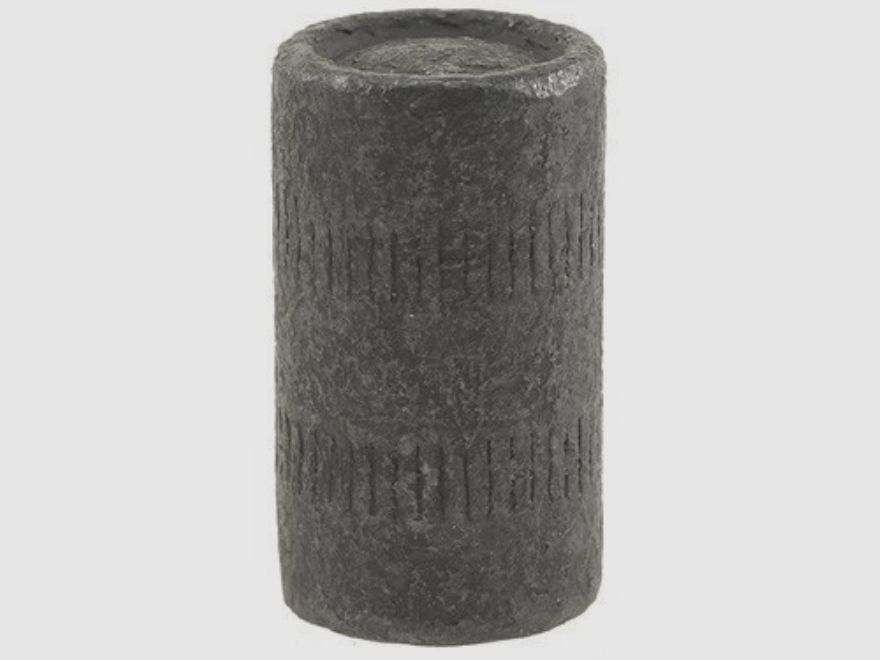 Speer Geschoss .38/.358 148GR Blei HBWC 500 Stück