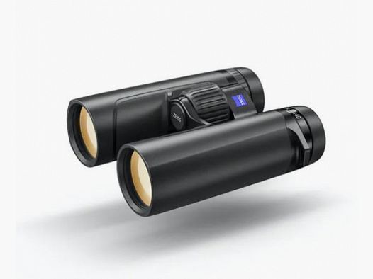 ZEISS SFL 10x40 verrekijker / jachtglas