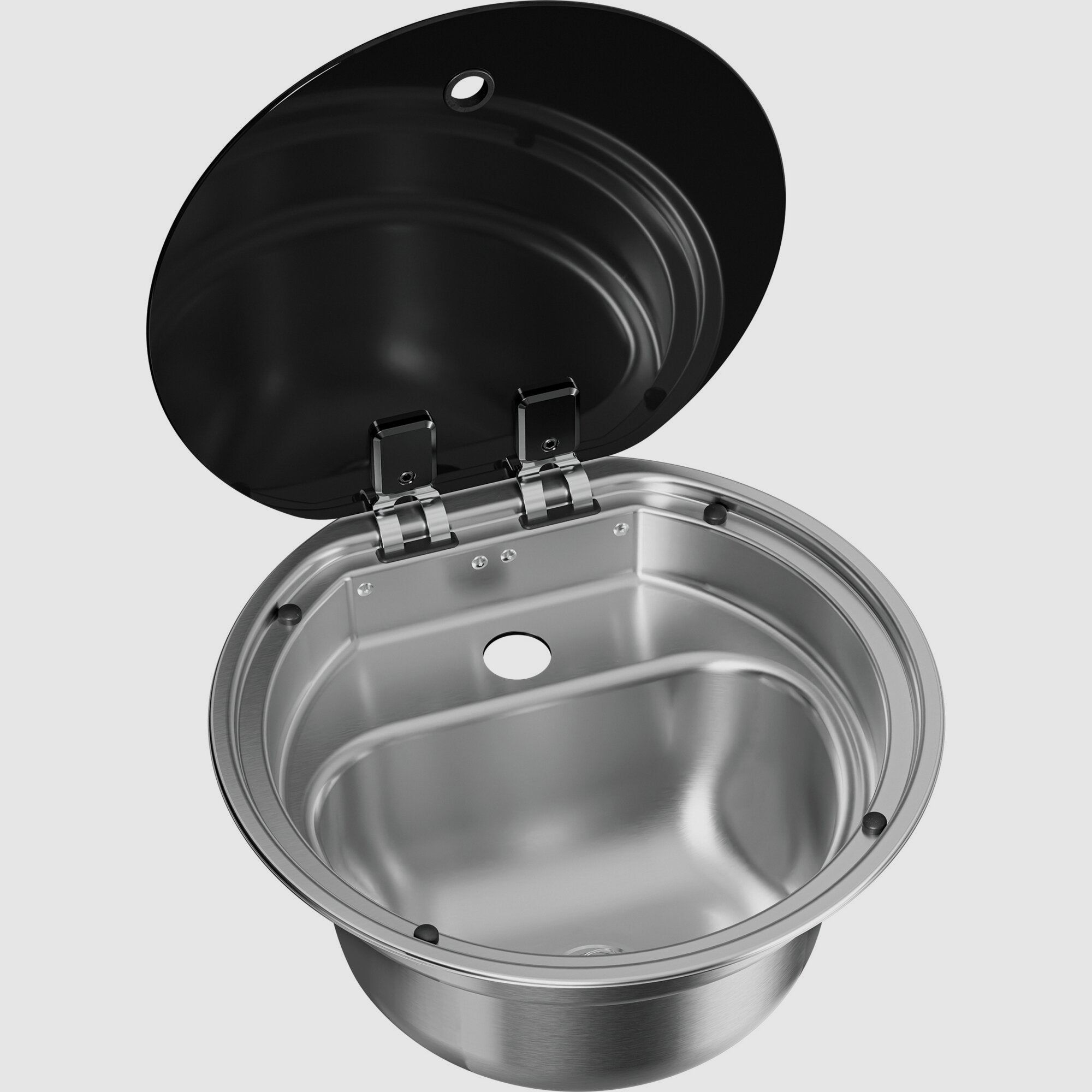 Lavello CVS 1350RG