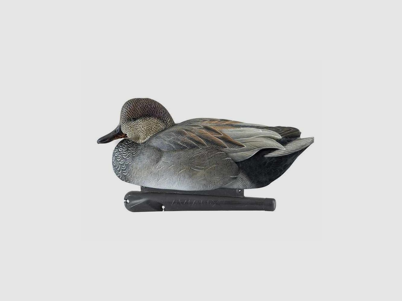 AvianX aktive HD Chipformen, Bild 4 von 5