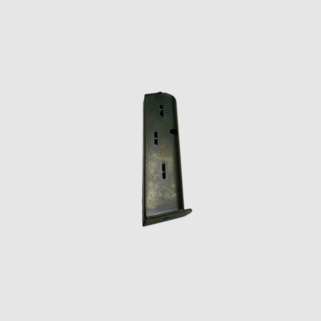 8-RD Magazine Astra Constable