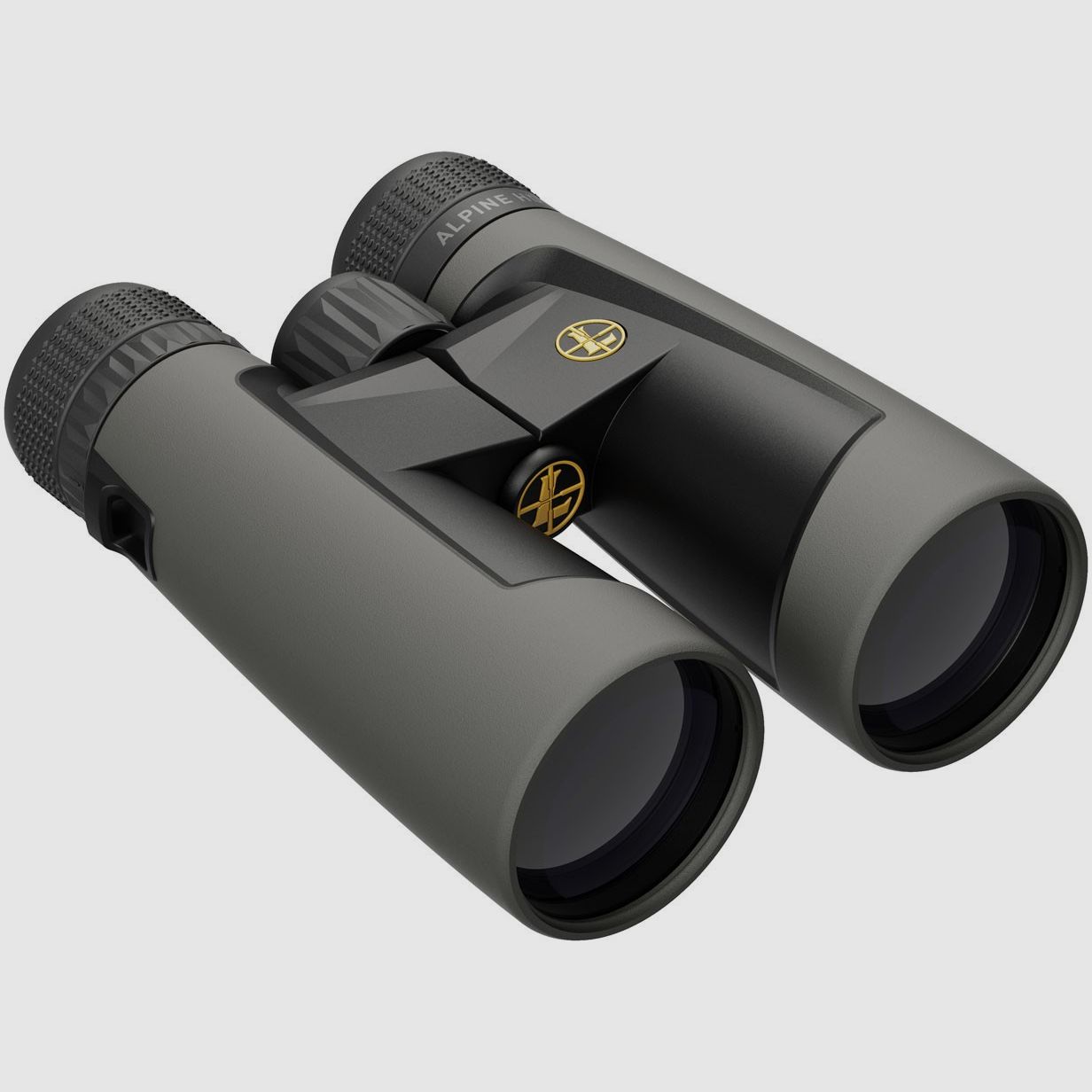Leupold BX-2 Alpine HD – 12×52 Fernglas, Bild 3 von 8