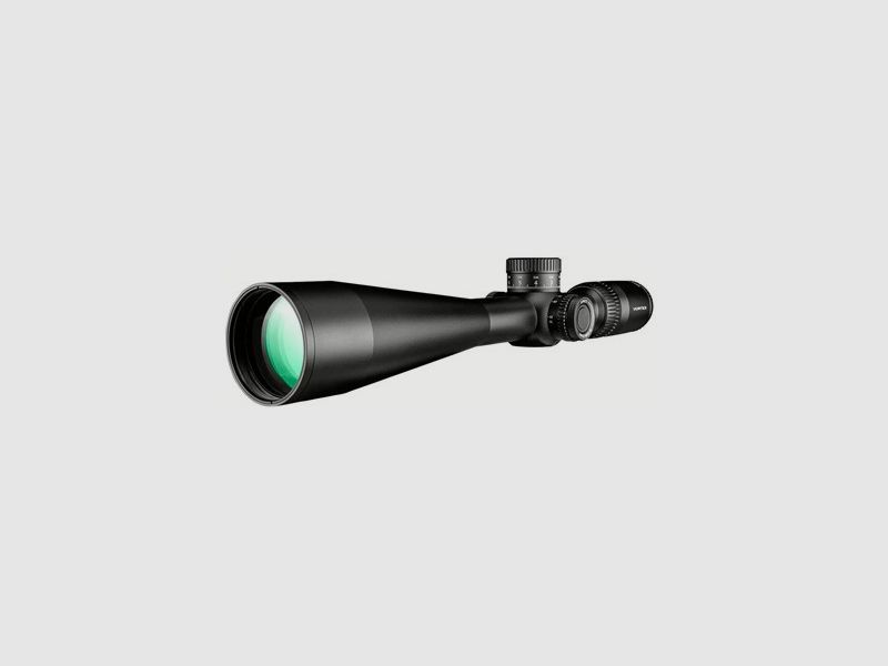 Vortex Viper HD 5-25×50 VMR-4 MRAD