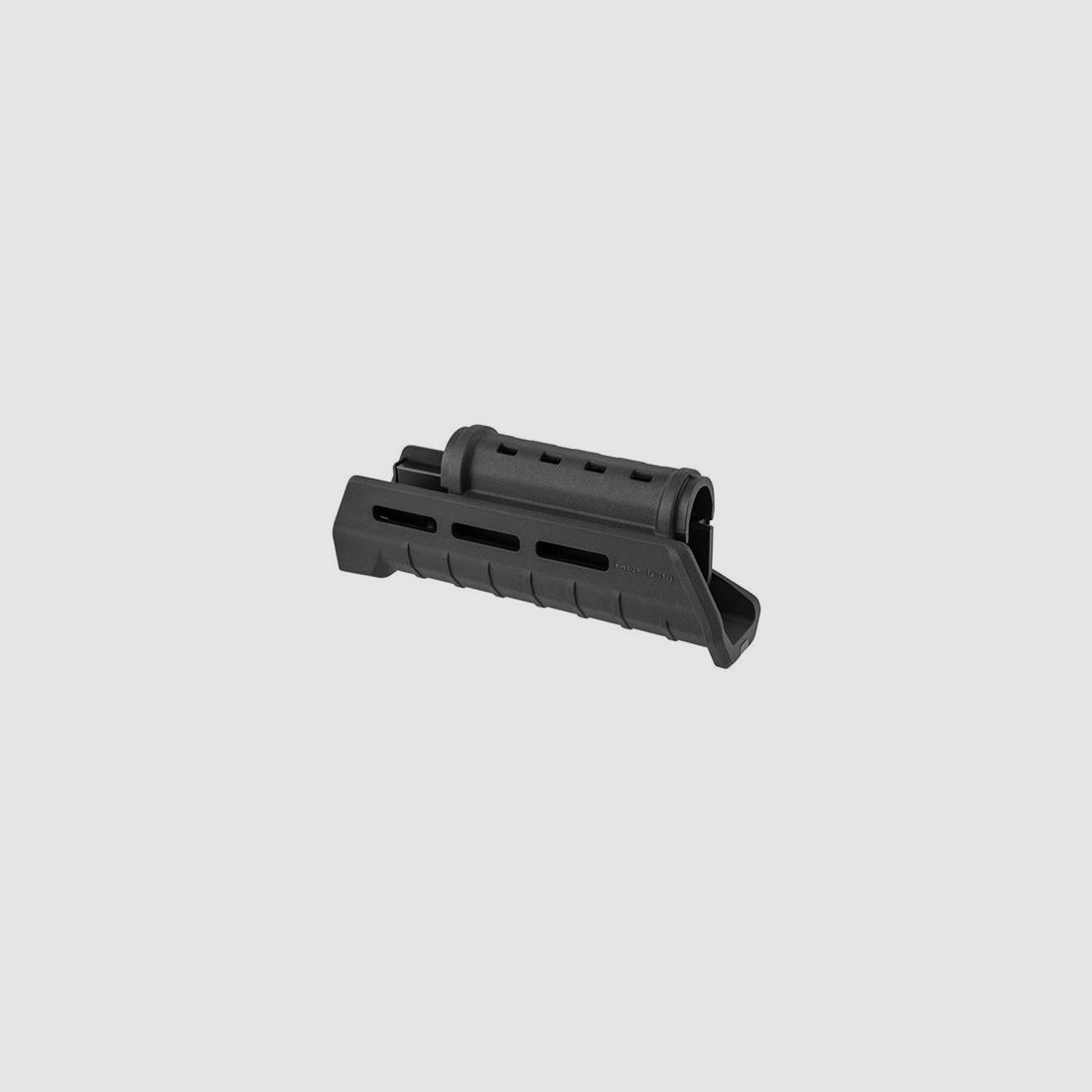 Magpul MOE® AKM Handschutz für AK-47/AK-74 – Schwarz – MAG620, Bild 1 von 4