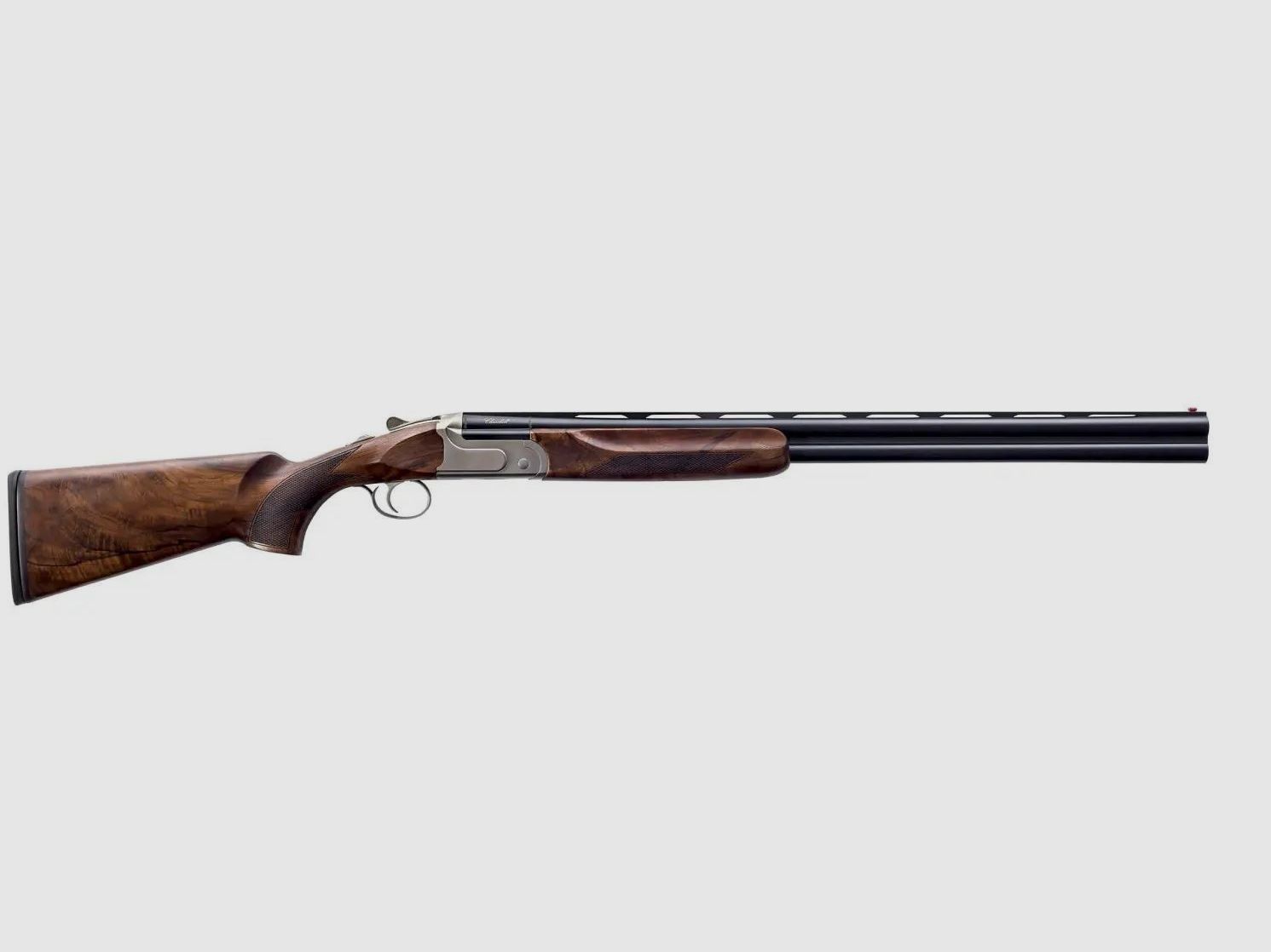 Churchill 206S Sporting