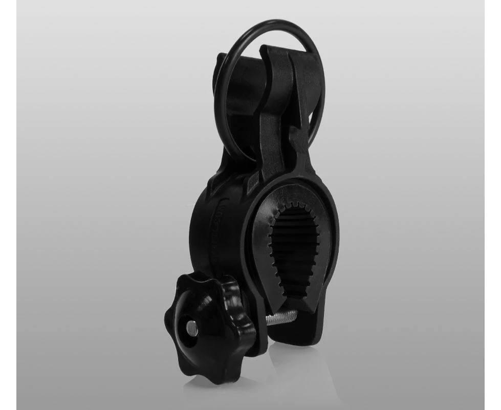 Armytek ABM-01 Fahrradlampenhalterung