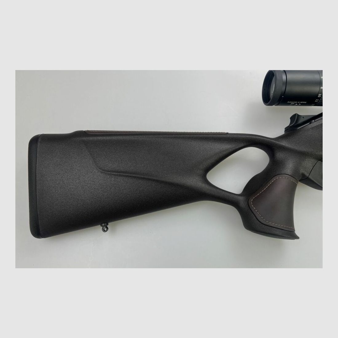 Blaser R8 Professional Success Leer, afbeelding 4 van 6