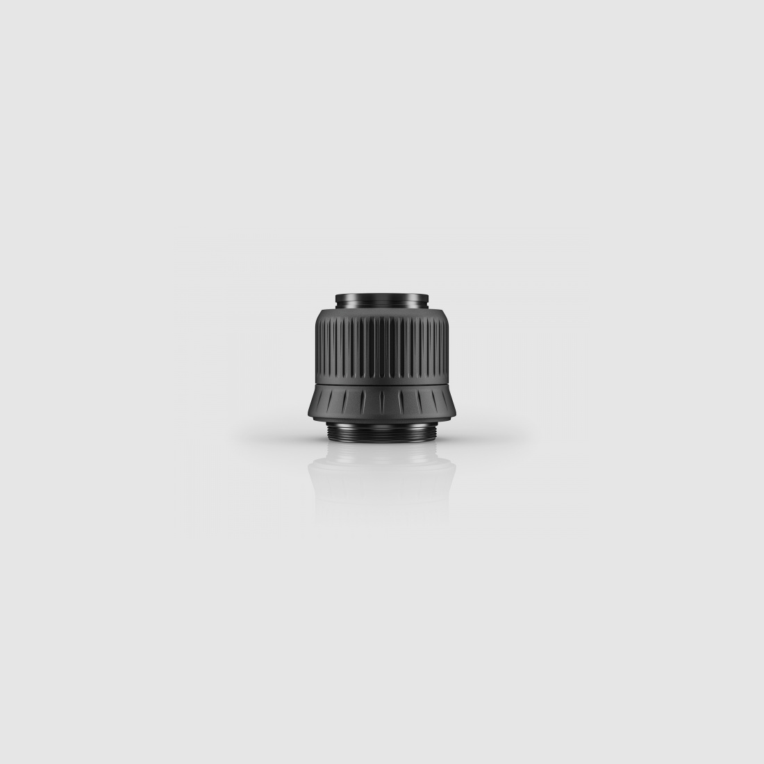 ZEISS DTI 6/40 Wärmebildgerät