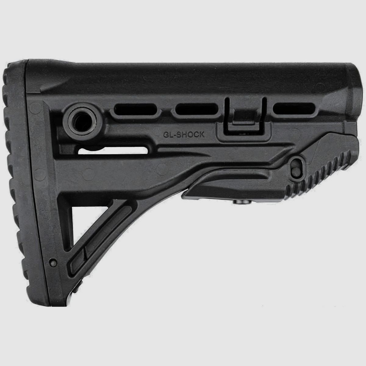 Fab Defense – culata GL-Shock – Mil-Spec/Commercial, imagen 1 de 5