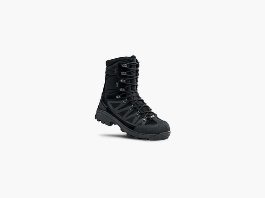 Crispi sport Apache plus gtx ® black