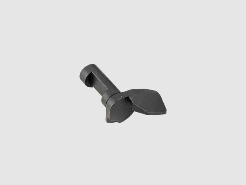 Onderdeel voor Beretta C5N965
