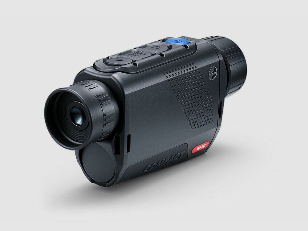 PULSAR Axion XG35 Compact