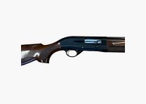 Beretta Urika 12