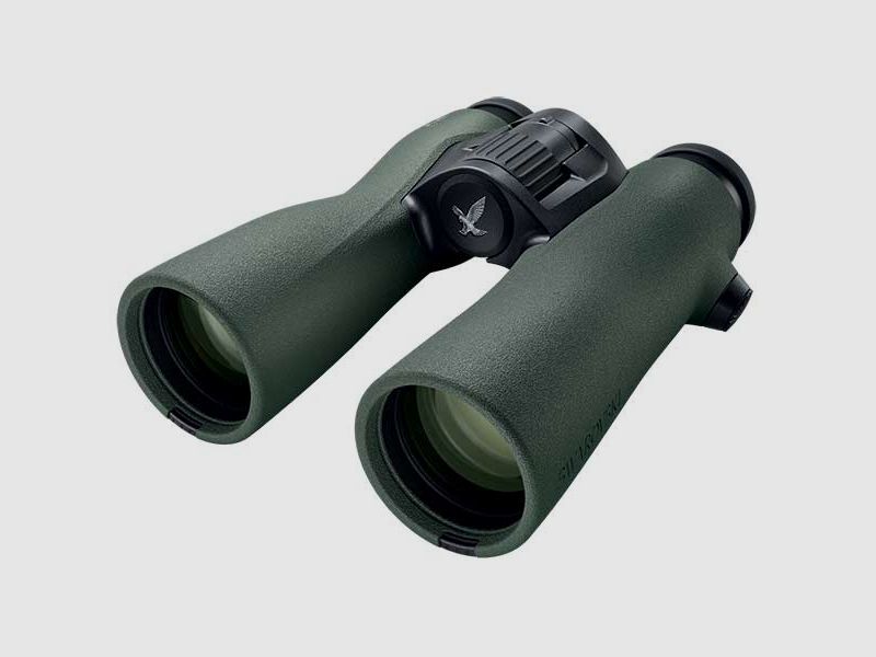 Swarovski NL Pure 12x42