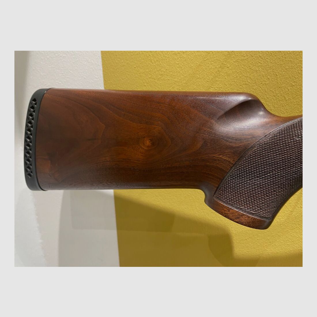Browning GTI