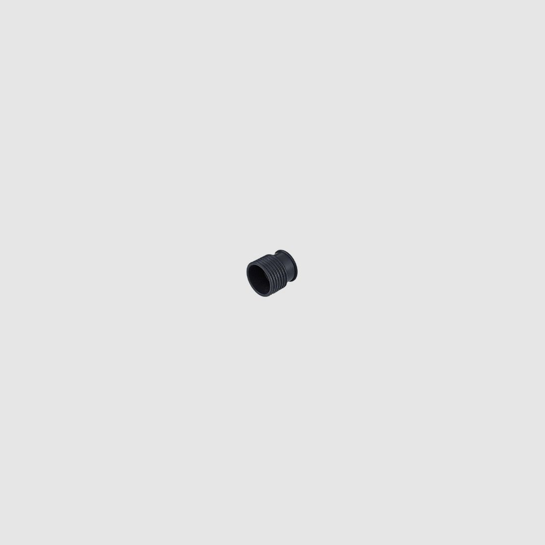 Anschütz rubber cover 6700-20