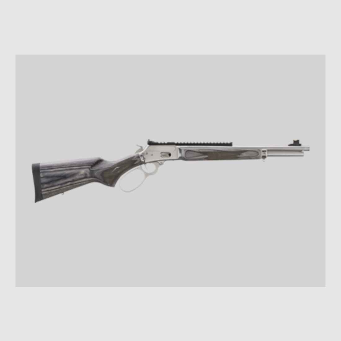 Marlin 1894 .357Mag