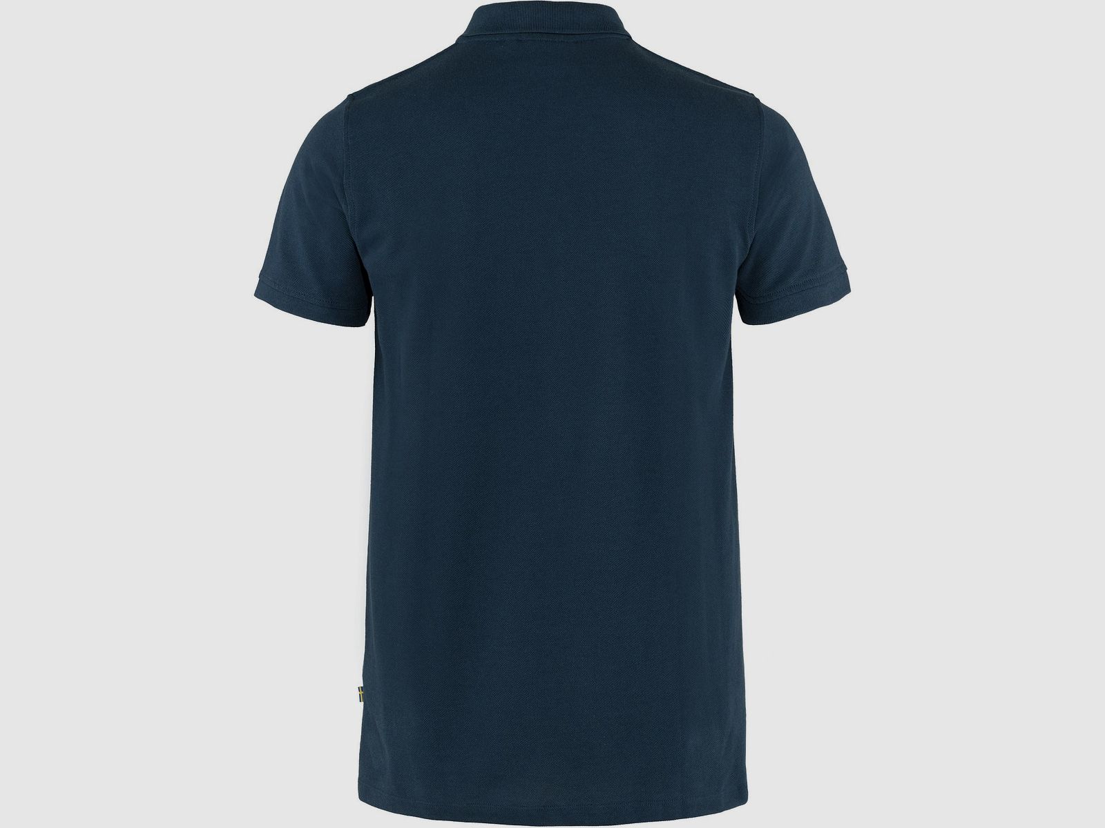 Fjällräven Övik Polo-Shirt