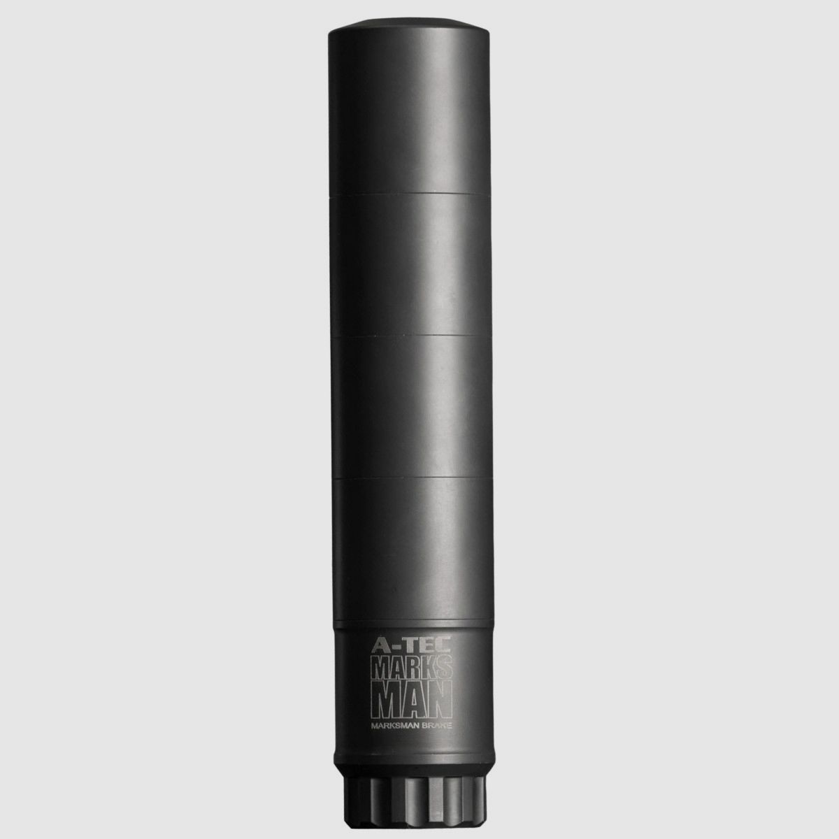 A-Tec - Marksman .308 - para freno de boca, imagen 1 de 4