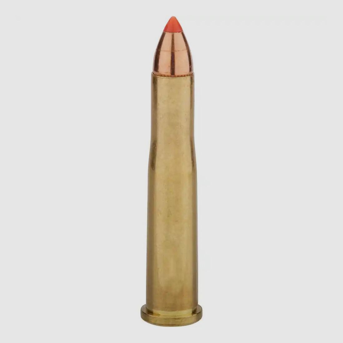 Hornady SF V-Max 35grs - 25Stk