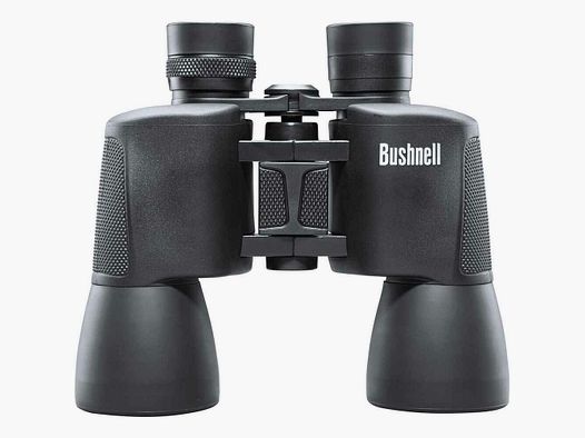 Bushnell	 Fernglas Powerview 10x50