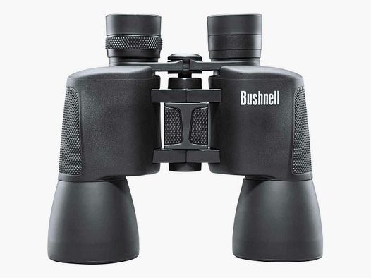 Bushnell Fernglas Powerview 10x50