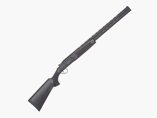 Mossberg Silver Reserve Eventide 28" (28 inch) 12/76