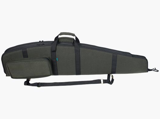 Funda para armas Greenlands para dos rifles