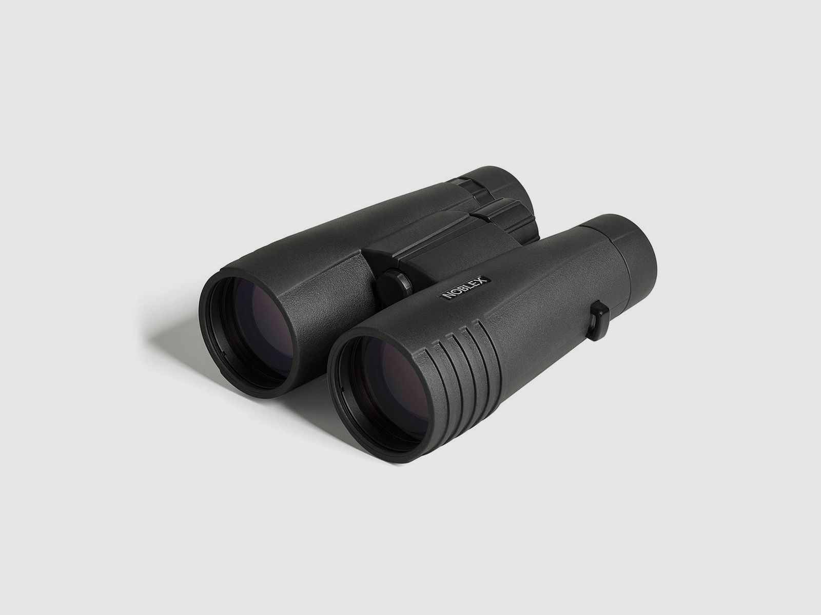 NOBLEX NF 8x56 vector | generalüberholt