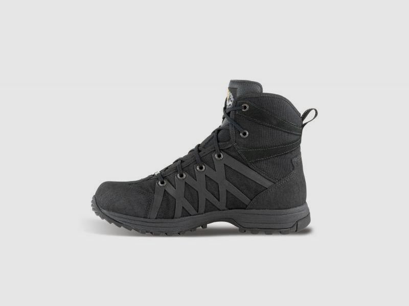 ARES 6 GTX, Bild 7 von 8