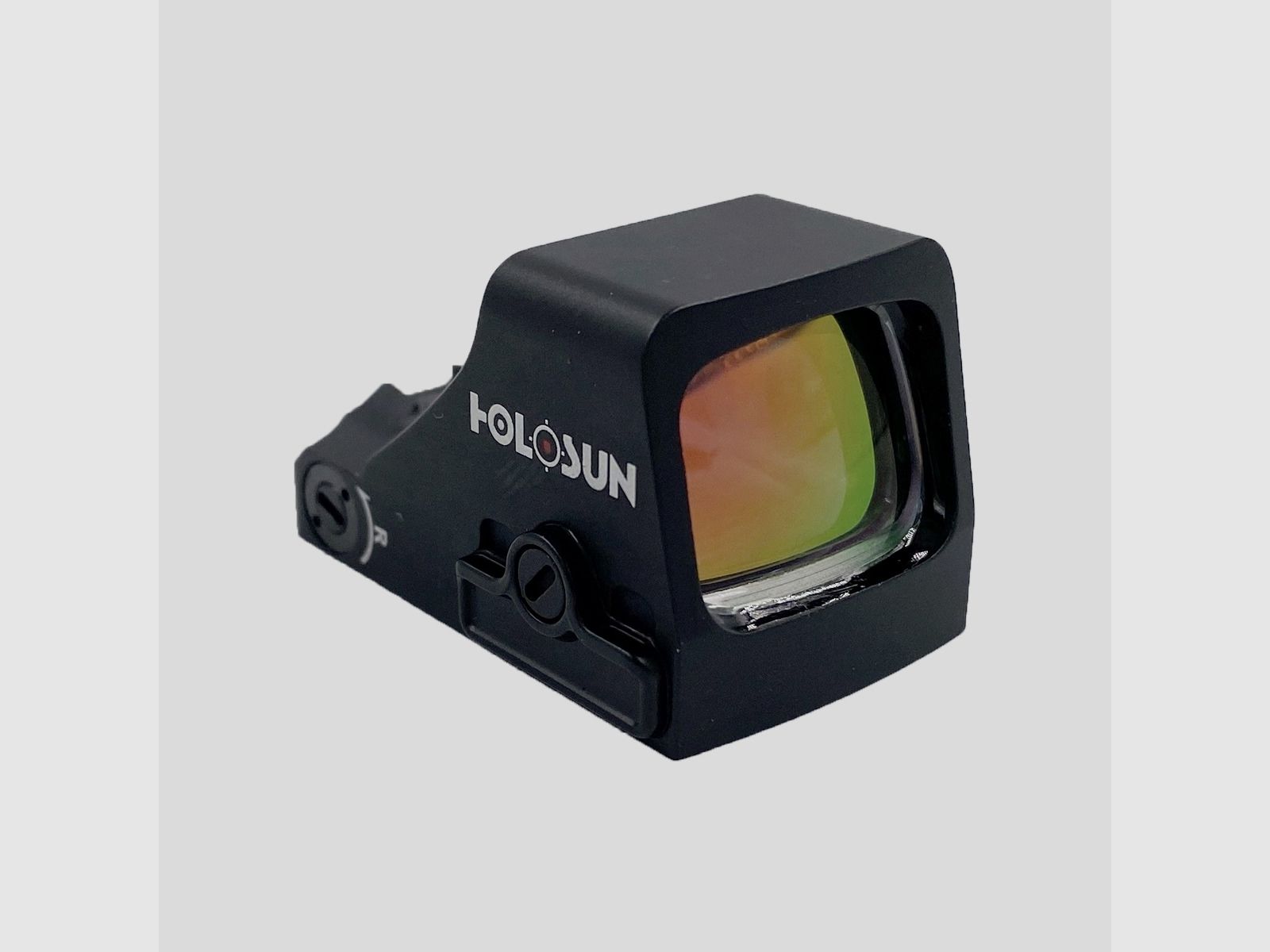 Holosun – HS507K X2, Bild 4 von 7