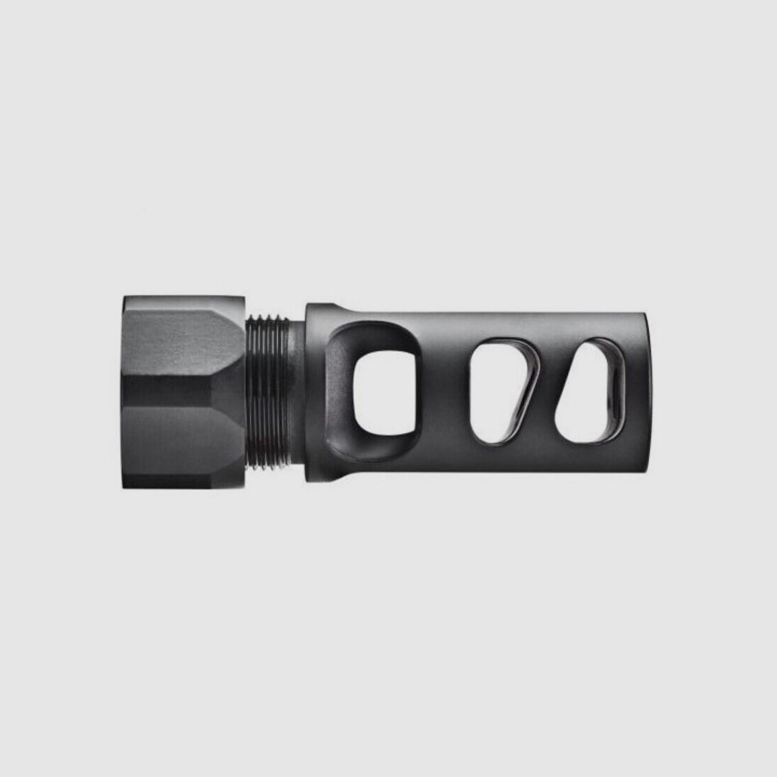 Bergara ST1 Mündungsbremse 5/8-24 UNEF - Kal. .30