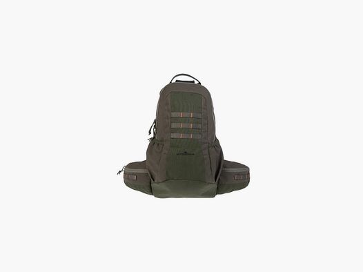 Leichte Jagdrucksack Stinger 20 Liter Delta Tactics