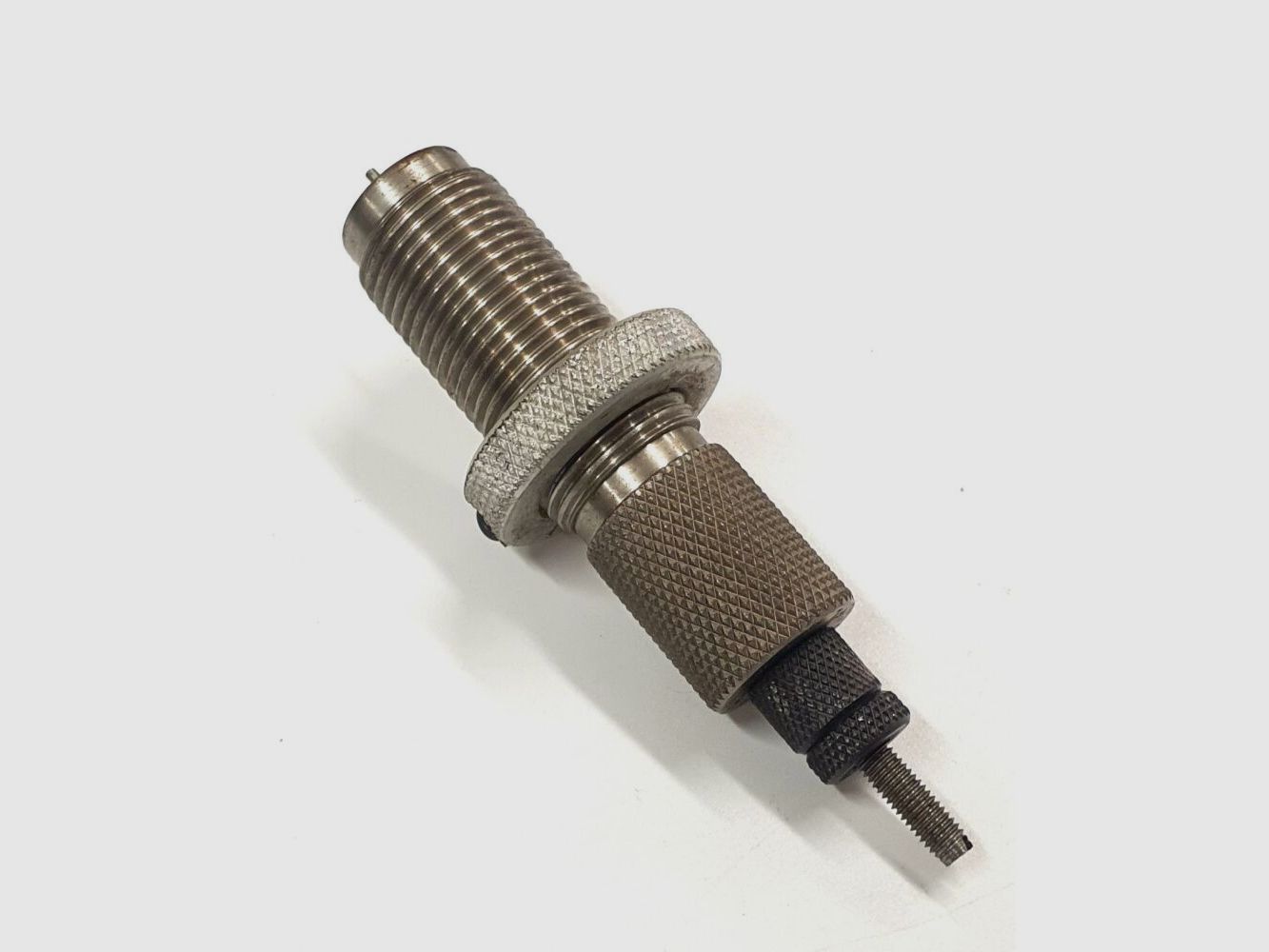 RCBS Reloader Special Full Length Die Set, 5,6mmX57 Matrizen