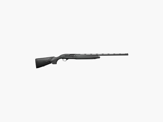 Beretta A400 lite synthetisch C.12/76