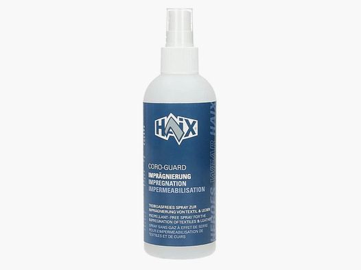 Imprägnierspray 200 ml