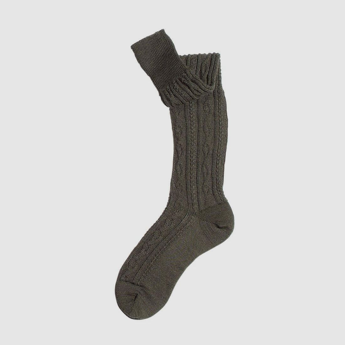 Veith® mi-bas