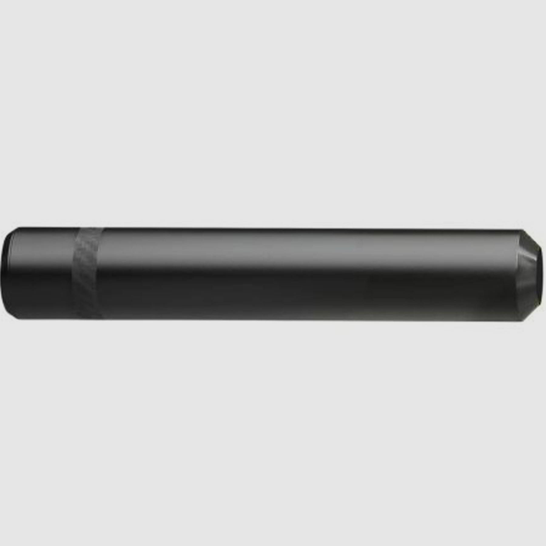 Schalldämpfer Schutz Walther RS3 QSA, Bild 11 von 25