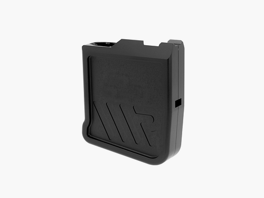 Magazynek Tikka T3x CTR / TAC A1 Short 10 Naboi, Extra COL - Waters Rifleman