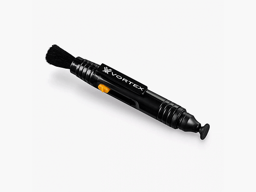 Vortex Lens Pen Reinigungsstift