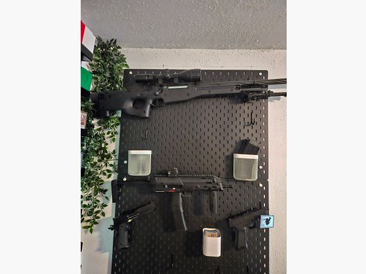 Ssg96 mk1