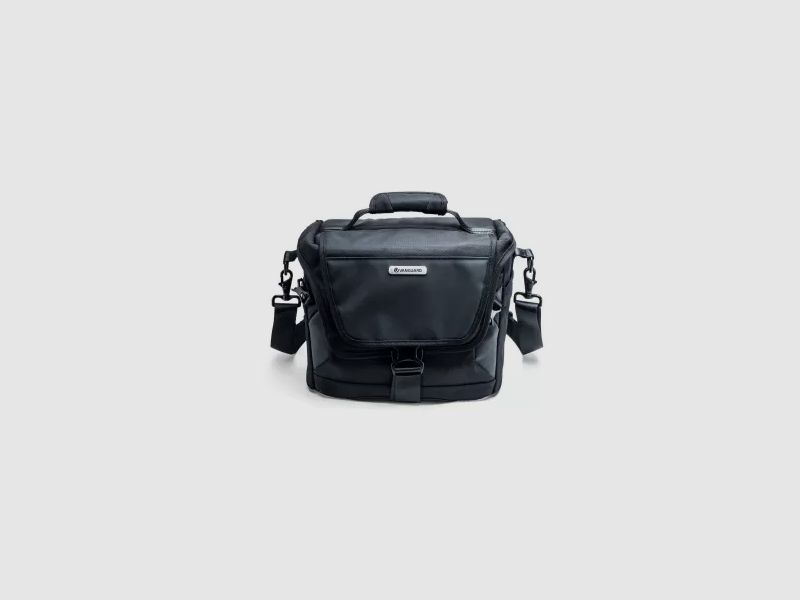 Veo Select 28S BK - Tasche, Bild 12 von 23
