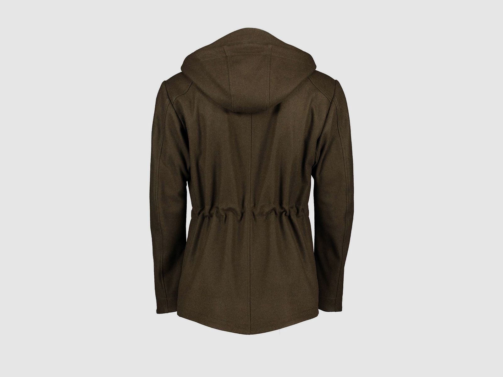 Jagaloden Jacke Hansl, Bild 4 von 38