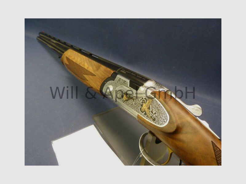 BRENNER BF 20 GOLD