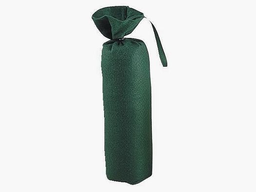 Multi Dry Luftentfeuchter 1 kg